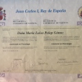 Acercar imagen: certificate 2