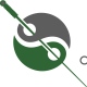 Clínica Médica Acupuntura Dra. Xu