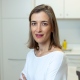 Patricia Bassas Freixas