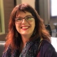 Eva Álvarez Fernández