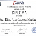 Acercar imagen: certificate 5