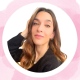 Sandra García Sánchez