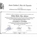 Acercar imagen: certificate 5