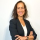 María Gallardo Gutiérrez