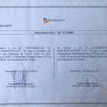 Acercar imagen: certificate 5