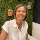 Esmeralda Zafra