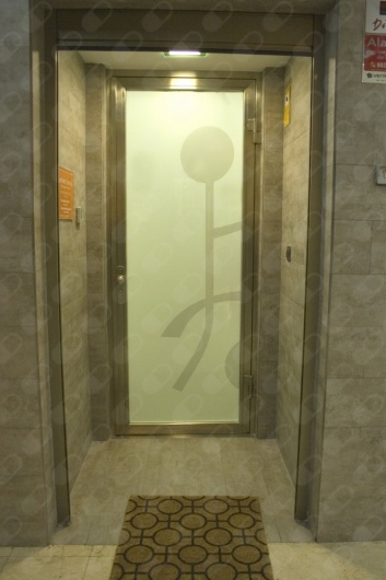 Aranzazu Martínez Bardají-0