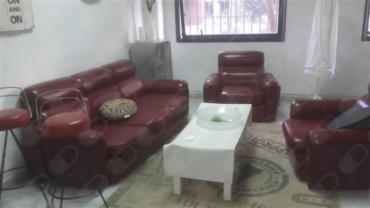 Ángela Sánchez De Ibargüen Moreno-9