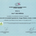 Acercar imagen: certificate 6
