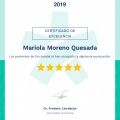 Acercar imagen: certificate 7