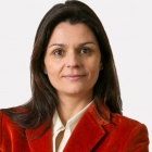  Susana Saucedo del Campo