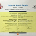 Acercar imagen: certificate 1