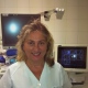 Mª Carmen Martinez Sierra