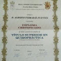 Acercar imagen: certificate 4