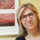  Maria Isabel Barrachina Bacete