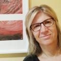 Maria Isabel Barrachina Bacete, Psicólogo Sabadell