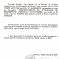Acercar imagen: certificate 47