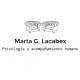 Marta G. Lacabex