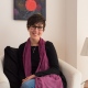 Lidia Mora Valenciano