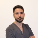 Antonio Valdelomar Cejas