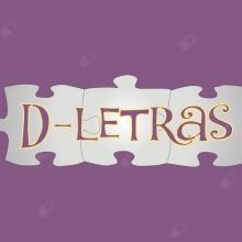 Acercar imagen: Ana Del Campo Pérez, Psicólogo Madrid