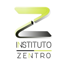 Instituto Zentro