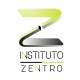 Instituto Zentro logo