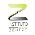 Instituto ZentroMadrid - 