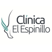 Clínica El Espinillo, Podología y Fisioterapia