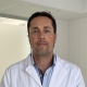 Gonzalo A.  Argüeso