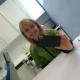 Elisenda Cantallops