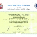 Acercar imagen: certificate 5