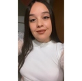 Nekane Iglesias López, Psicólogo Alcalá de Henares