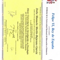 Acercar imagen: certificate 2