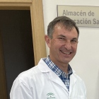 Dr. Manuel Luis Mellado Fernandez