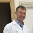 Dr. Manuel Luis Mellado Fernandez
