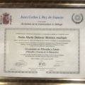 Acercar imagen: certificate 12