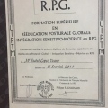 Acercar imagen: certificate 6