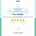 Acercar imagen: certificate 3