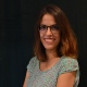Anna Aluja Méndez