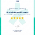 Acercar imagen: certificate 5