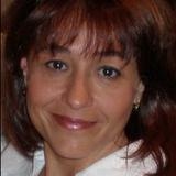 Acercar imagen: Mª Elvira Bajo Hervás, Psicólogo Madrid