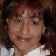 Mª Elvira Bajo Hervás