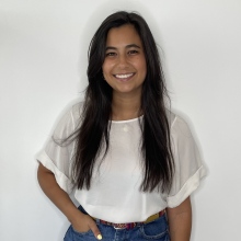 Acercar imagen: Carmen Inmaculada Maroto García, Psicólogo Toledo