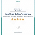 Acercar imagen: certificate 20