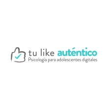 Tu Like Auténtico