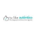 Tu Like Auténtico - 