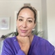 Claudia Varela -Francey