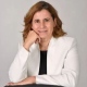 Katherine Marrero
