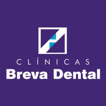 Breva Dental